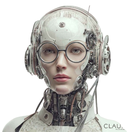 AI Automation Visualization
